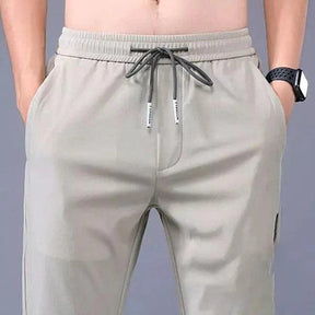 Calça Flex Confort Premium - PAGUE 1 LEVE 2 + 4 CUECAS DE BRINDE!