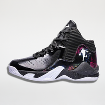 Tênis Masculino de Basquete