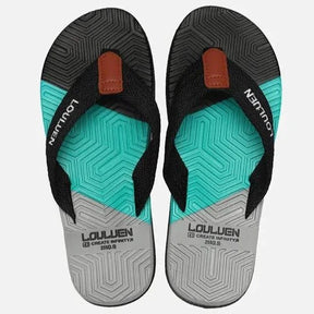 Chinelo Masculino - Conforto e Estilo para Seus Momentos