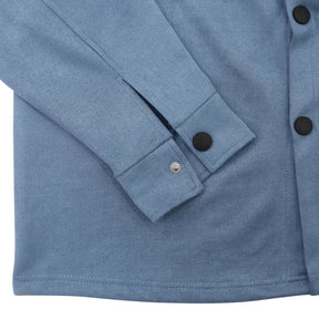 Conjunto Masculino Calça e Jaqueta Casual Fit