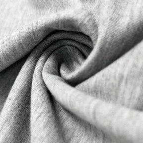 Conjunto Masculino Casual - Bermuda e Camiseta