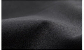 Jaqueta Bomber Masculina com Zíper Plus Size - Estilo e Conforto